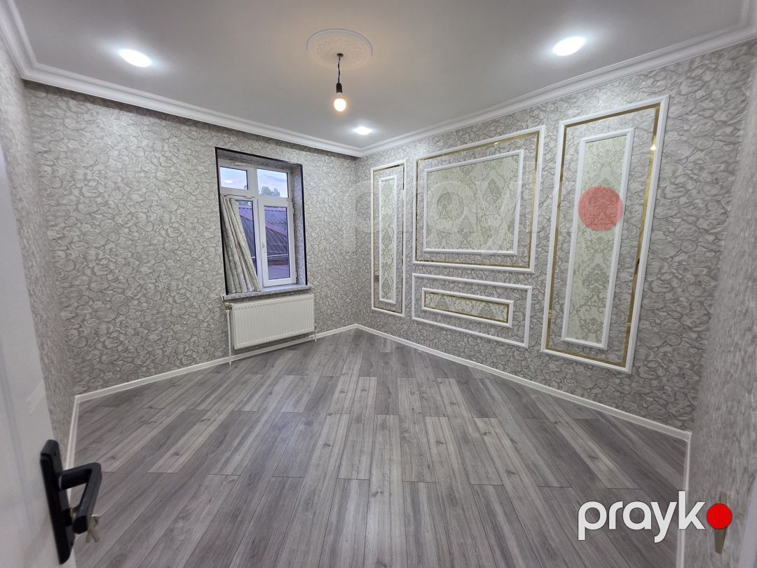 Satılır 6 otaqlı həyət evi/bağ evi 160 m² — Ev, villa, Xırdalan (5)
