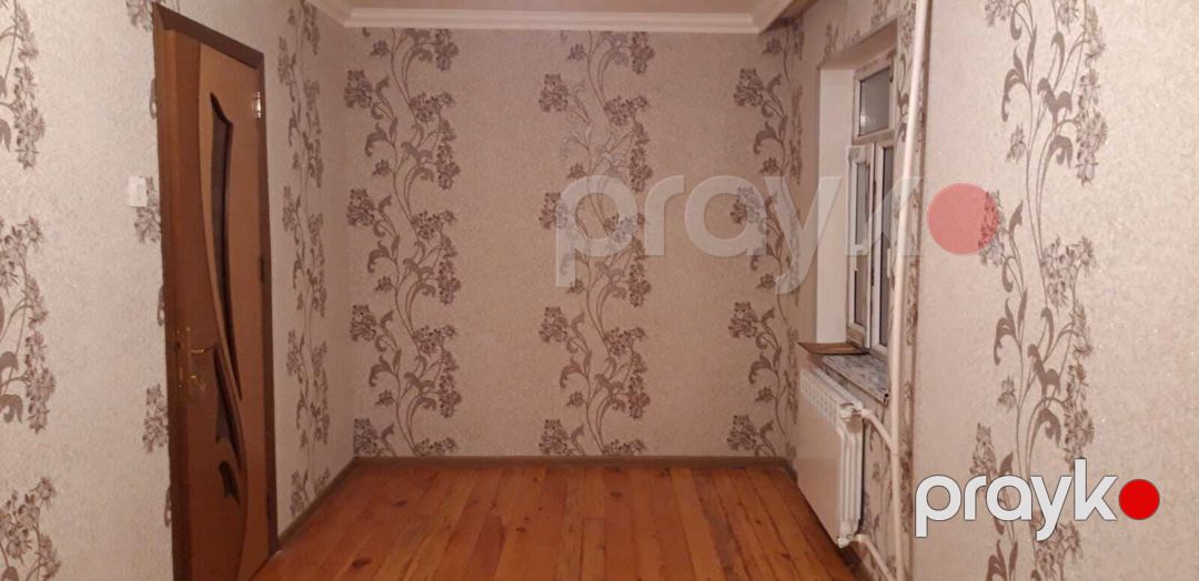Satılır 2 otaqlı köhnə tikili 50 m² — Mənzil, Sumqayıt (2)