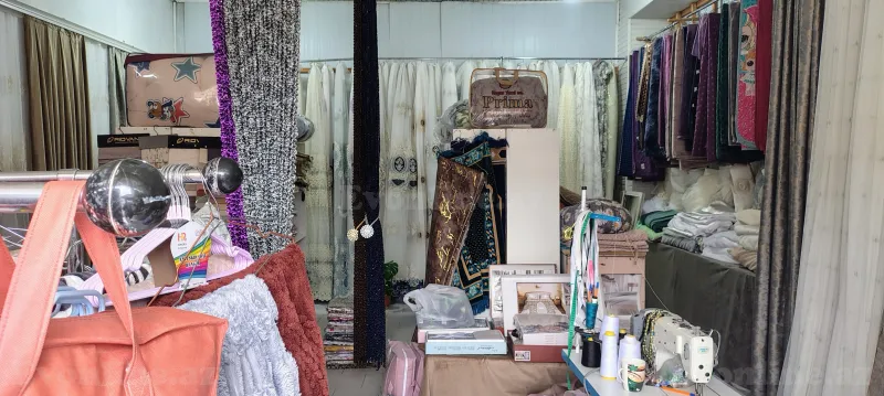 Satılır Obyekt 408 m² Xaçmaz — Əmlak, Xaçmaz (5)