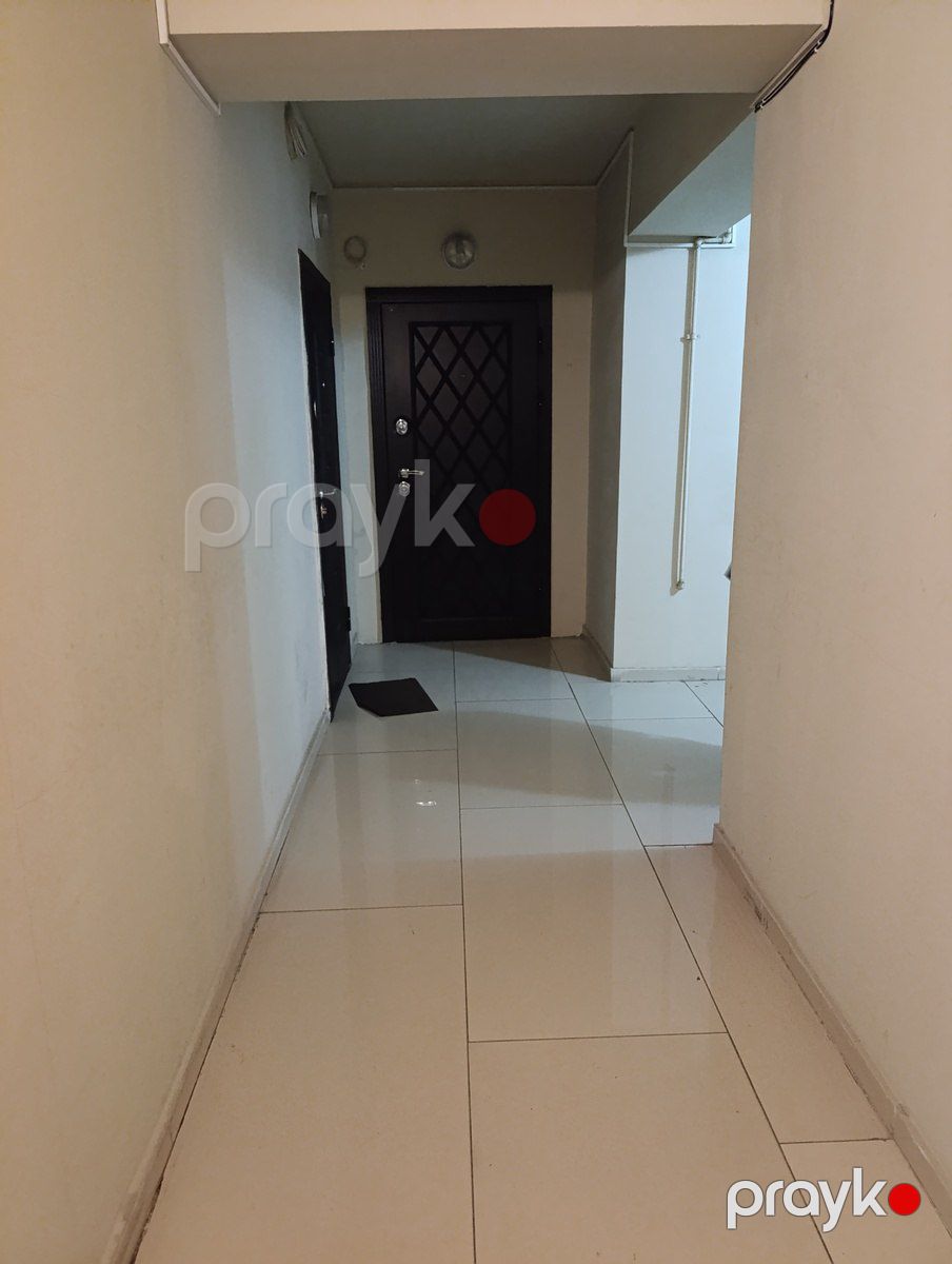 Satılır 2 otaqlı yeni tikili 45 m² — Mənzil, Bakı (11)