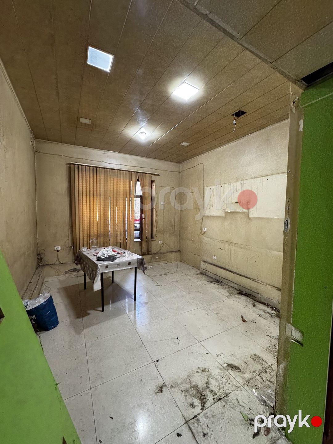 İcarəyə verilir obyekt 62 m² — Əmlak, Bakı (9)