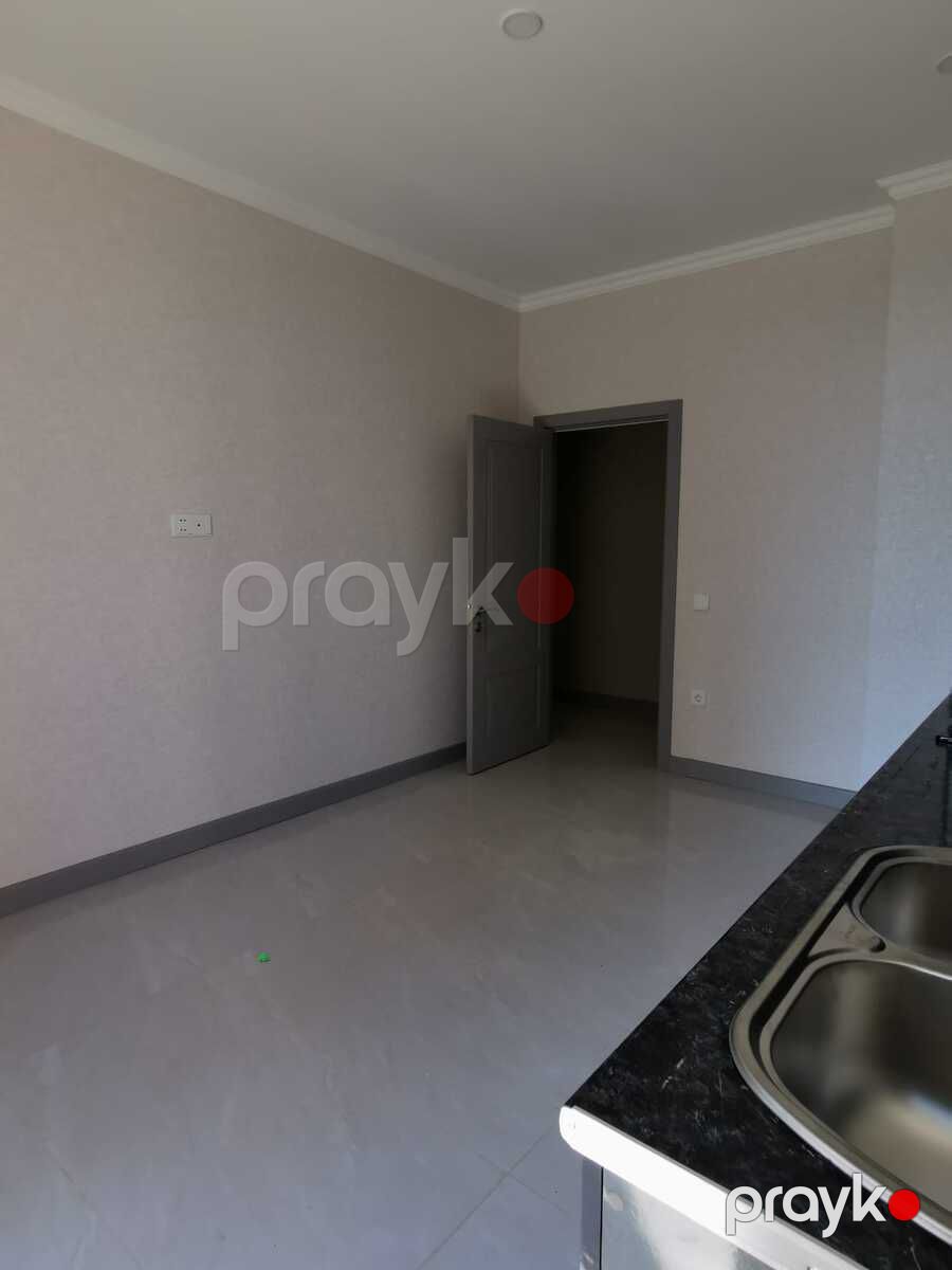 3-otaqlı yeni tikili kirayə verilir, West Town, 95 m² — Mənzil, Bakı (7)