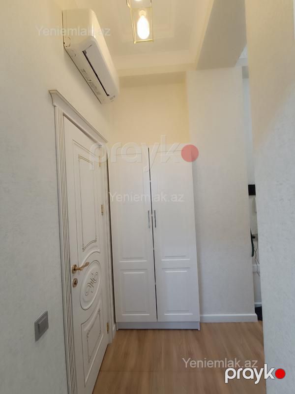 Satılır 2 otaqlı Obyekt, 185 m², Sumqayıt şəh — Əmlak, Sumqayıt (4)
