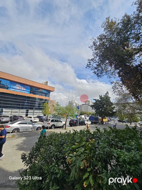 İcarəyə verilir obyekt 60 m² — Bakı