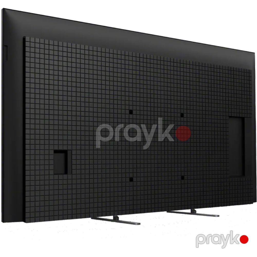 Televizor Sony MiniLED K-65XR50 — Televizorlar, Bakı (3)
