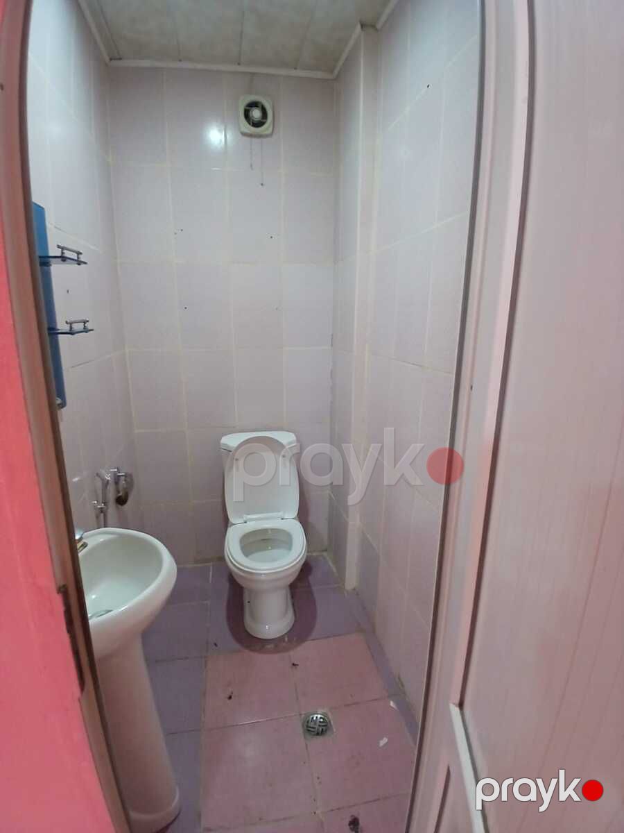 İcarəyə verilir obyekt 61 m² — Əmlak, Bakı (5)