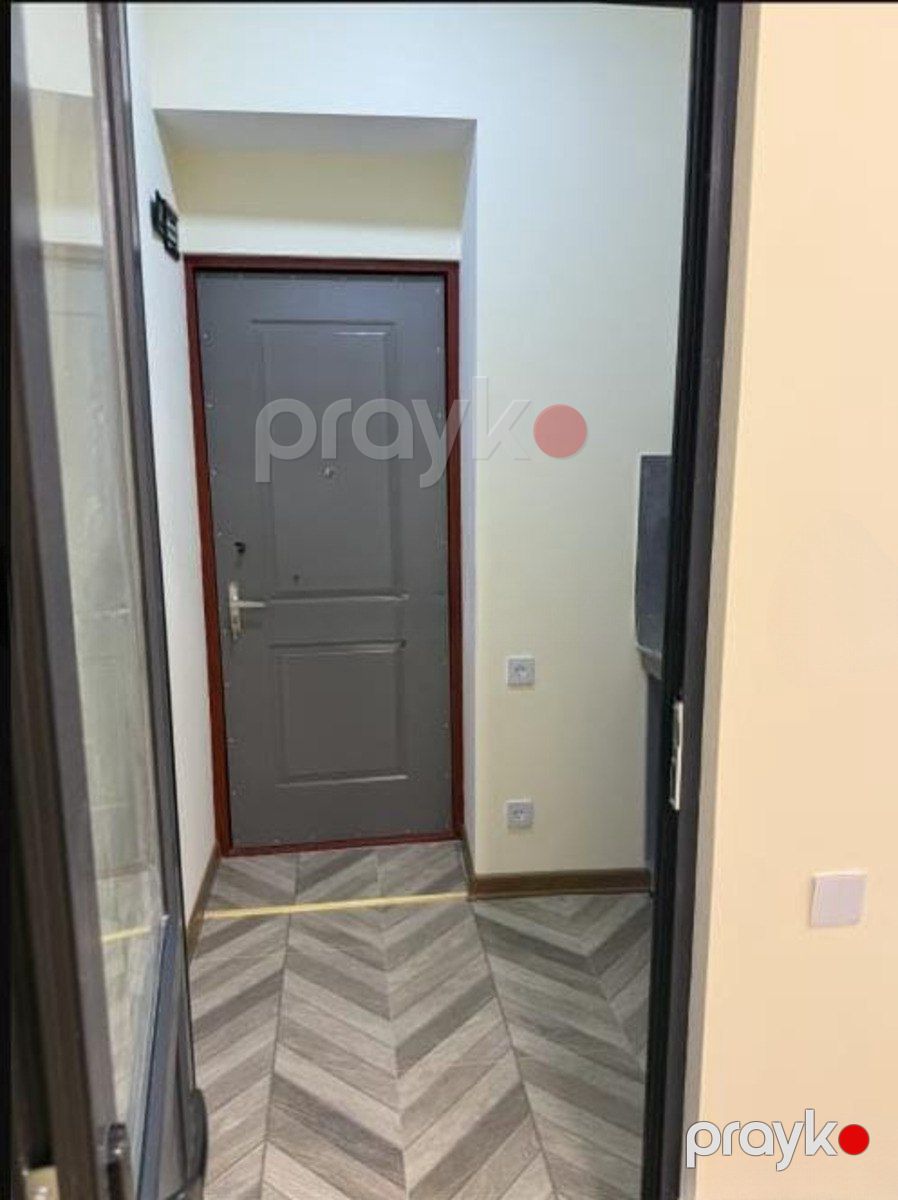 İcarəyə verilir obyekt 37 m² — Əmlak, Bakı (4)