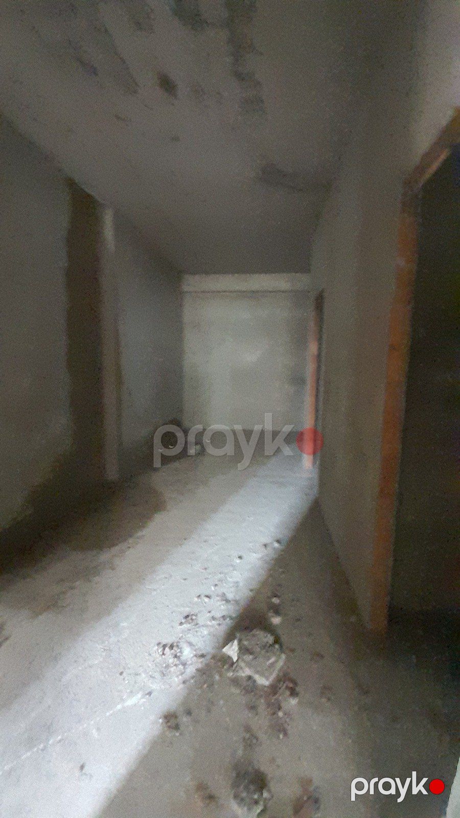 Satılır 3 otaqlı yeni tikili 145 m² — Mənzil, Bakı (4)