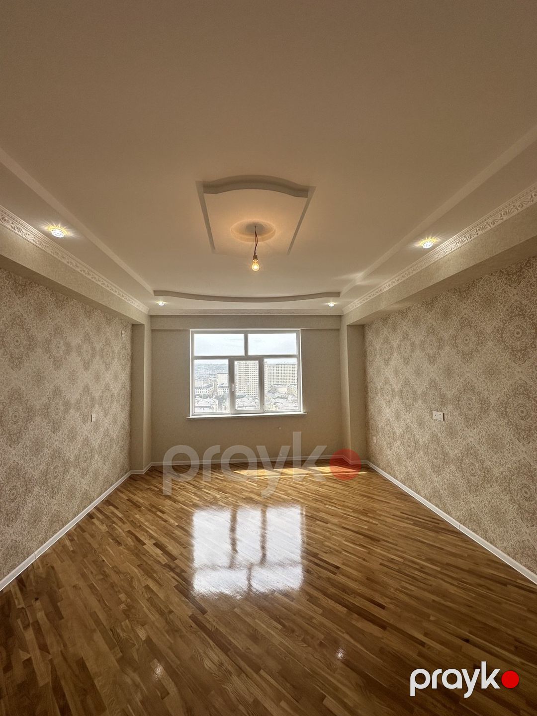 Satılır 3 otaqlı yeni tikili 115 m² — Mənzil, Xırdalan (9)