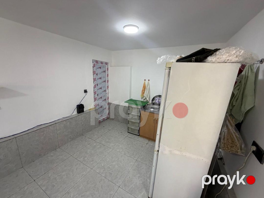 Satılır obyekt 45 m² — Əmlak, Bakı (7)