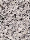 Mermer Granit Topdan — Bakı