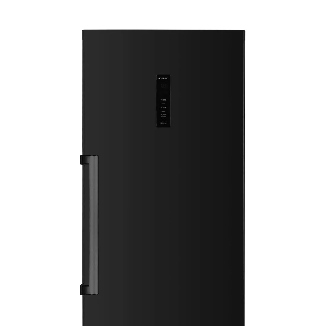 Soyuducu Eurolux RF375HNF-SBL — Soyuducular, Bakı (2)