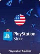PS4/PS5 oyunu — Mahmud