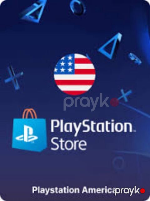 PS4/PS5 oyunu — Bakı