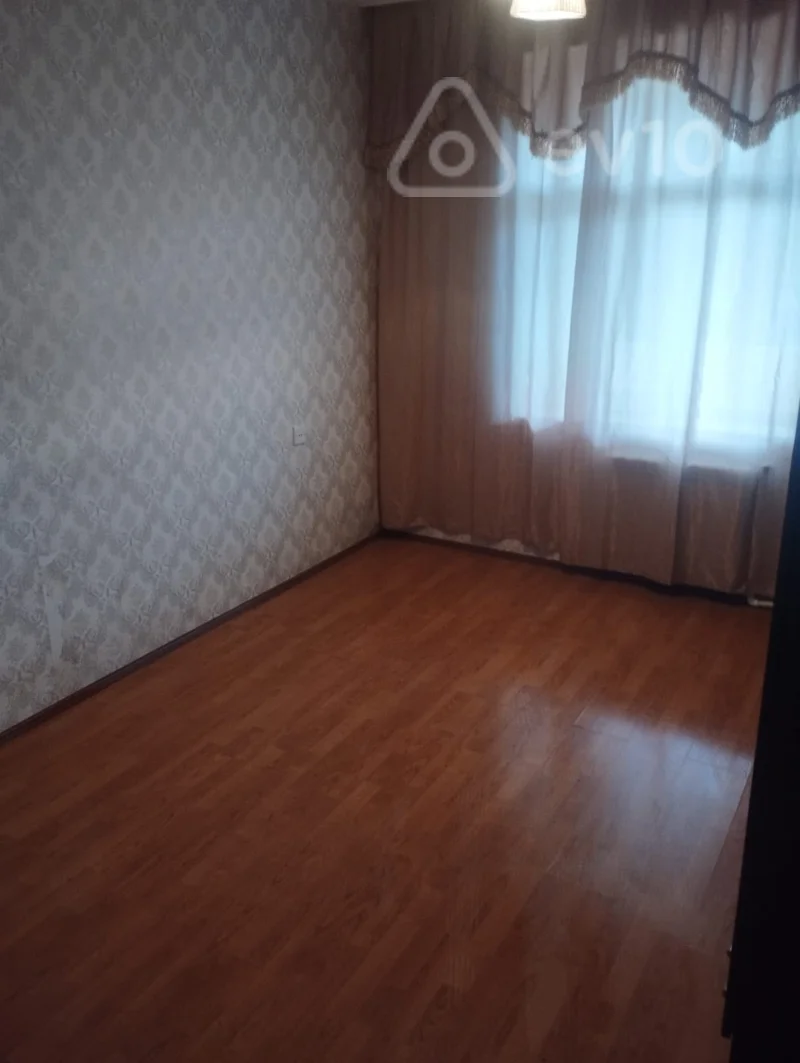 3 otaqlı mənzil, 66 m², Xetayi rayonu H Aslanov metrosu I Zulfuqarov kucesi — kirayə — Mənzil, Bakı (9)