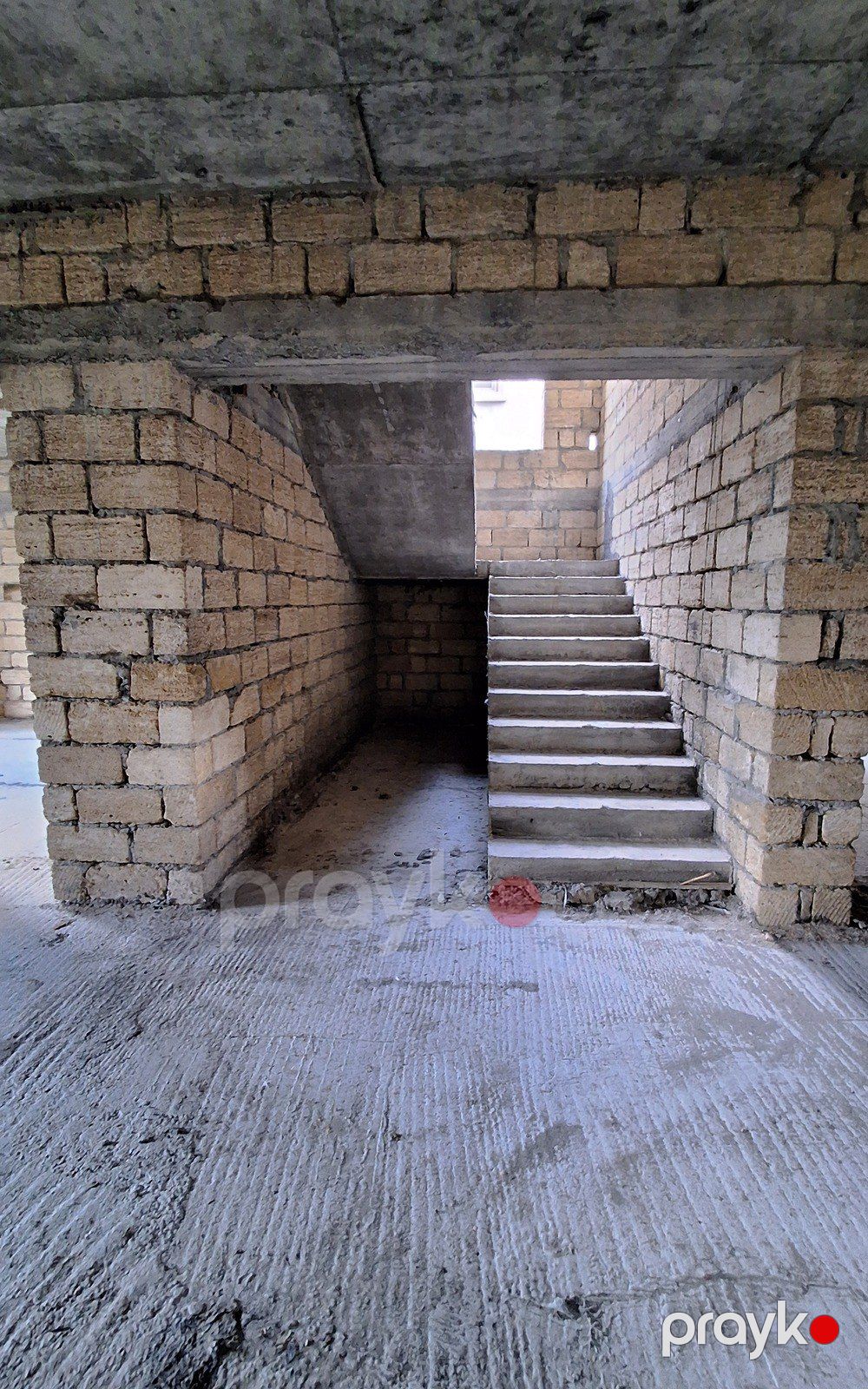 Satılır 7 otaqlı həyət evi/bağ evi 260 m² — Ev, villa, Qəbələ (7)