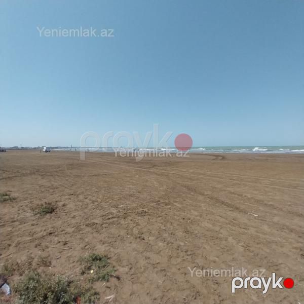 Satılır 3 otaqlı Obyekt, 80 m², Xəzər rayonu — Əmlak, Bakı (2)