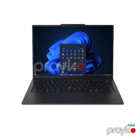 Lenovo ThinkPad X1 Carbon Gen 13 Aura Edition 21NS004LFW — Bakı