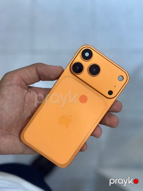 Telefon təmiri — Bakı
