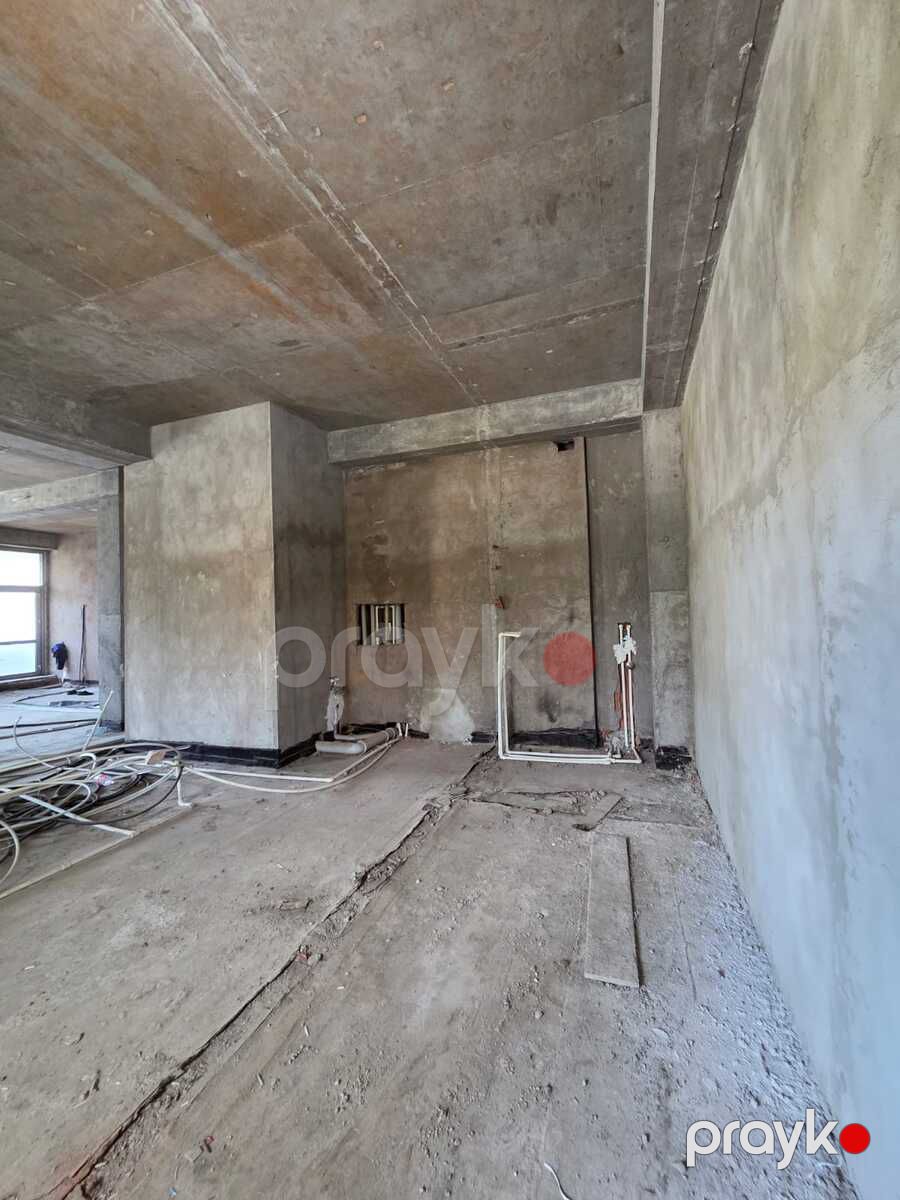 Satılır obyekt 114.8 m² — Əmlak, Bakı (7)