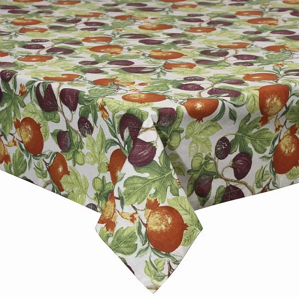 Süfrə Tognana Florence 140x180 sm (TXXTO11FLOR) — Bakı