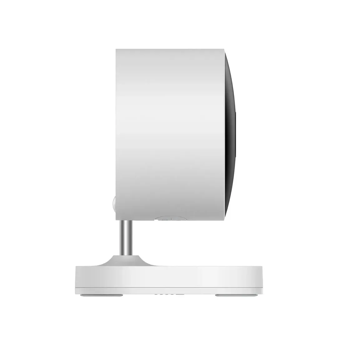 Təhlükəsizlik kamerası Xiaomi Outdoor Camera AW200 (BHR6398GL) — Mallar, Bakı (4)