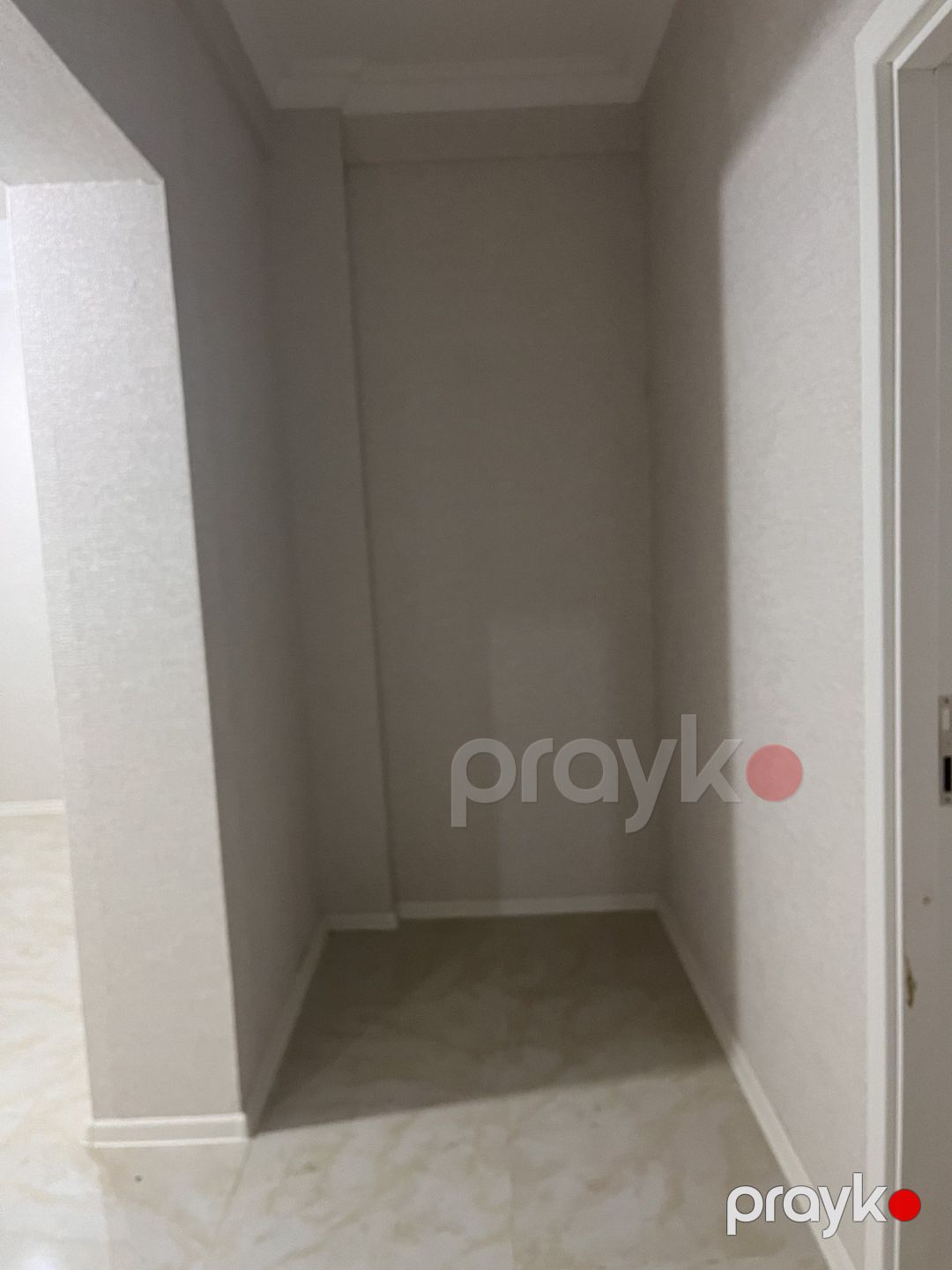 2-otaqlı yeni tikili, Saray qəs., 91 m² — Mənzil, Bakı (2)