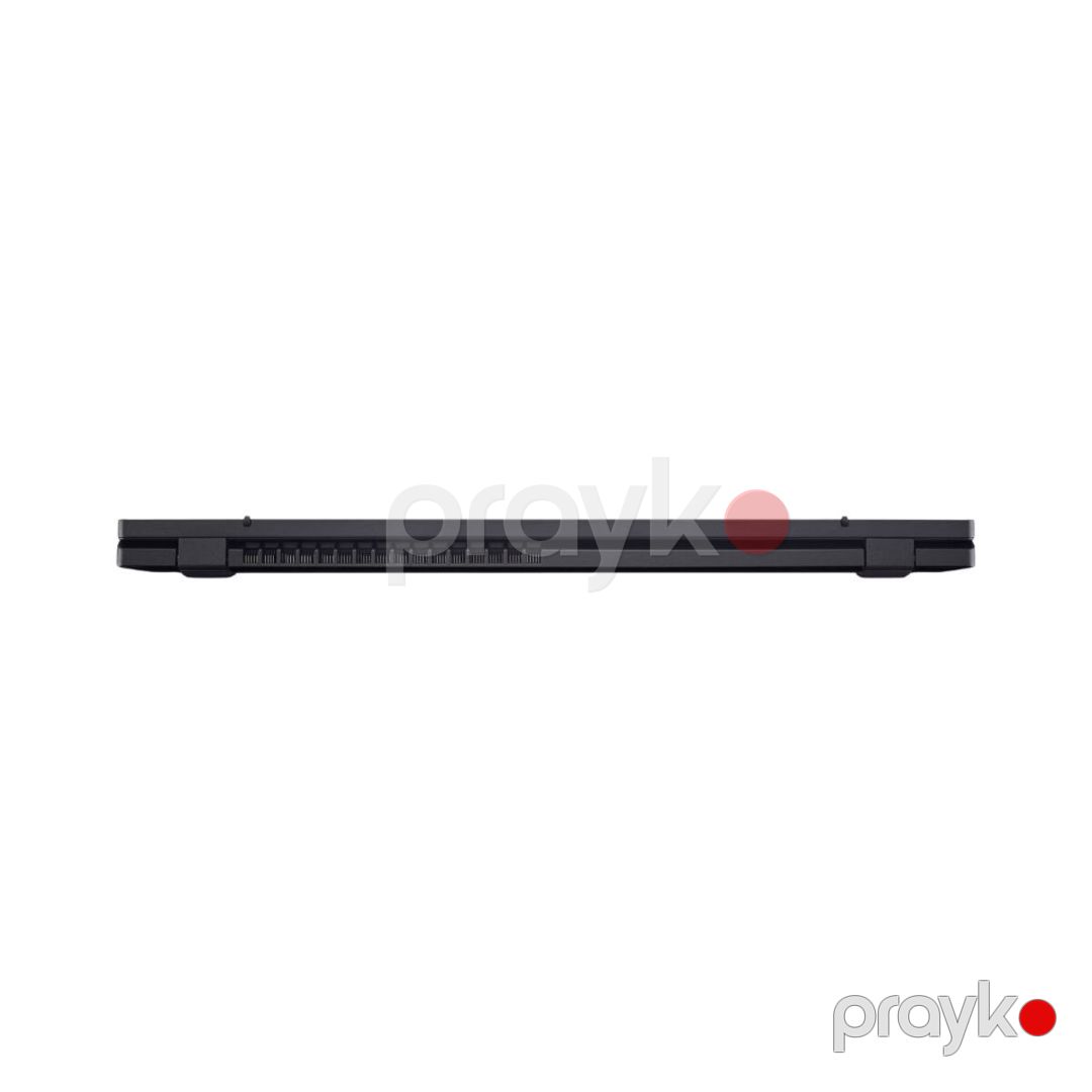 Noutbuk Acer — Noutbuklar, Bakı (8)