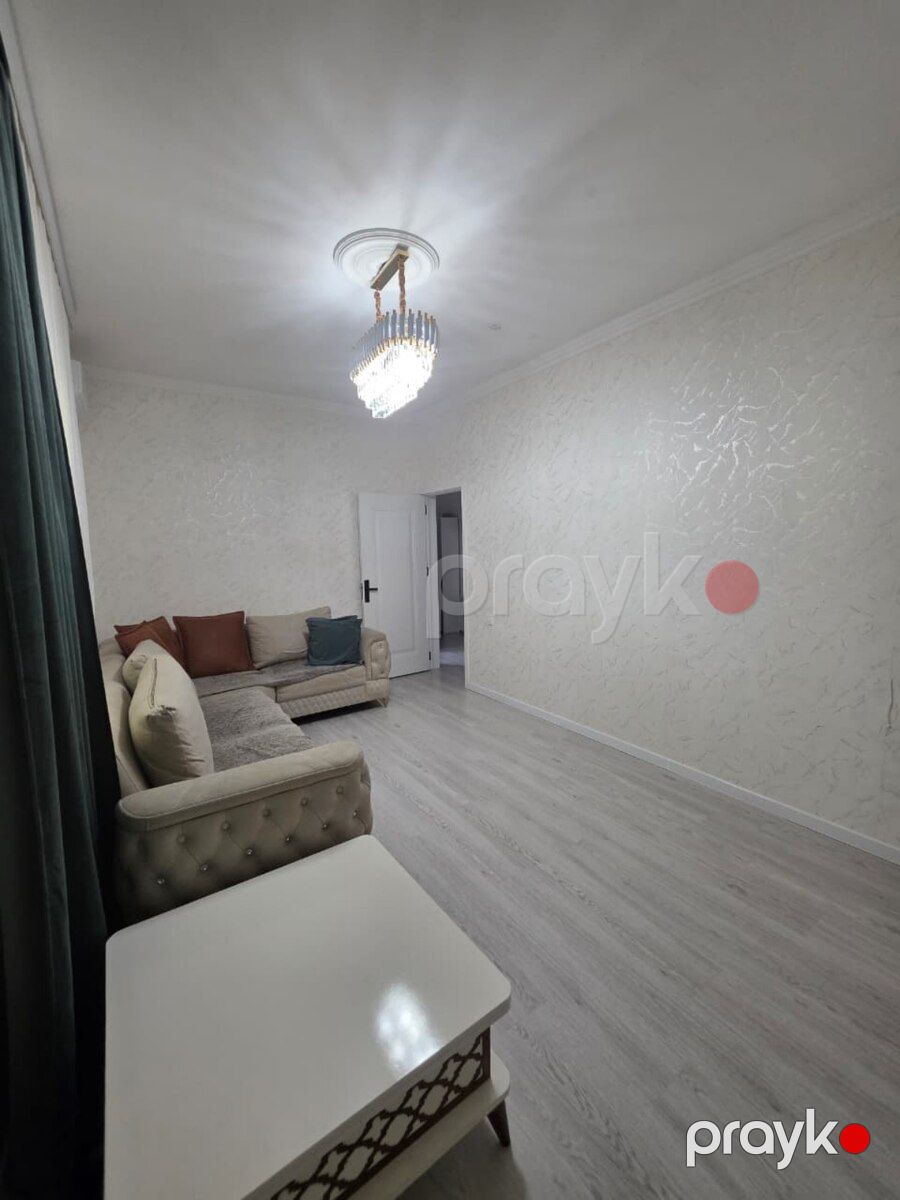 Həyət evi, Saray qəs — Ev, villa, Sumqayıt (4)