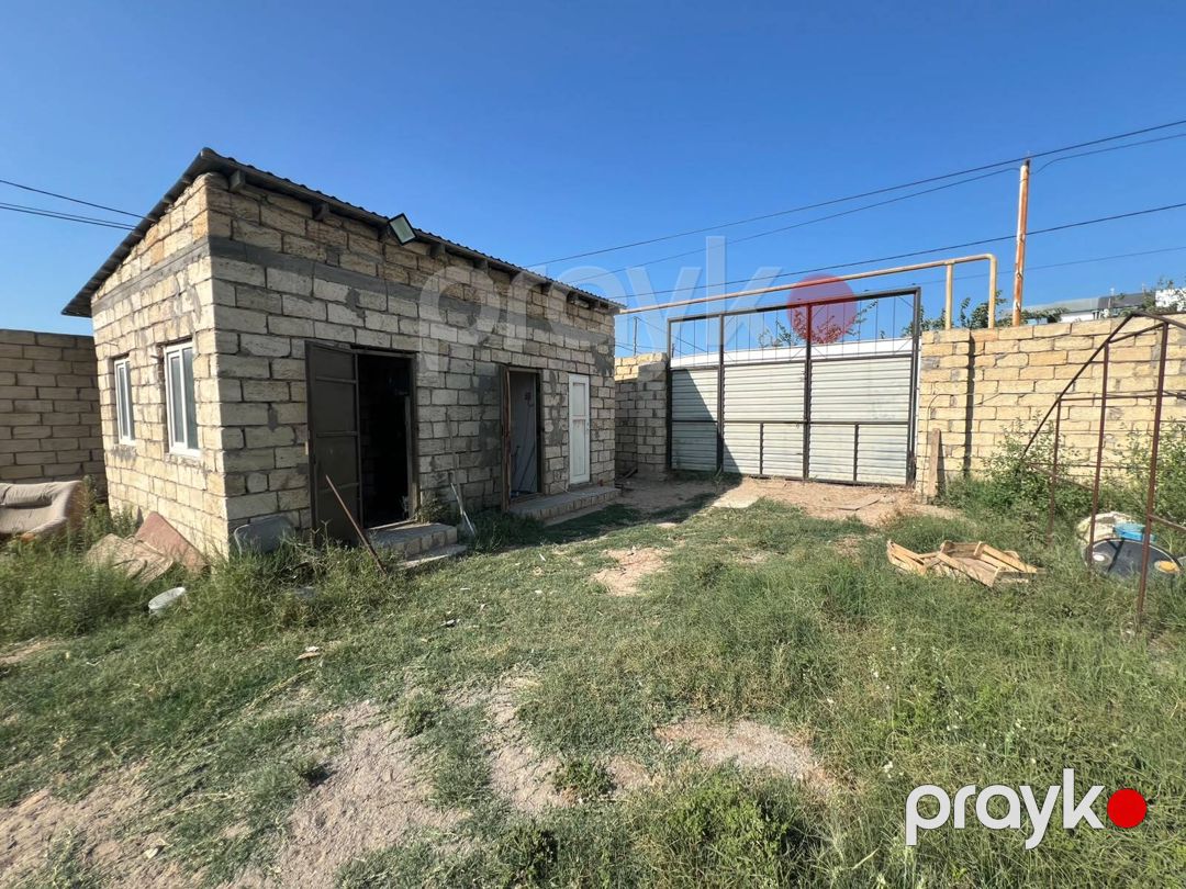 Satılır torpaq 12 sot — Torpaq, Bakı (7)