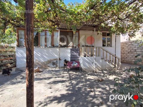 Satılır 3 otaqlı Həyət evi / Villa, 120 m², Sabunçu rayonu — Bakı