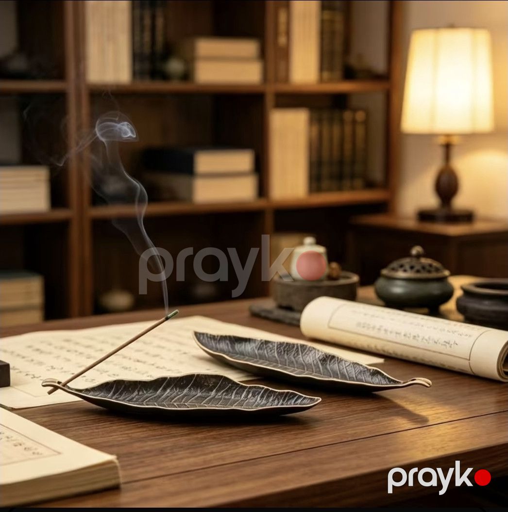 Buxur çubuğu tutacağı 12697, metal, universal — Mallar, Bakı (2)