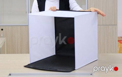 Fotosessiya etmək üçün puluz — Bakı