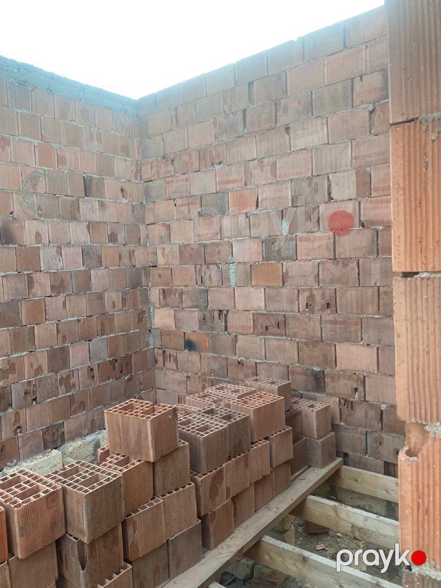 Həyət evi, 28 May qəs — Ev, villa, Bakı (6)