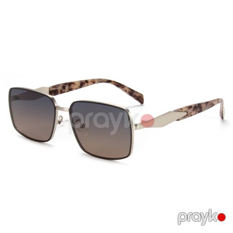 Qadın günəş eynəyi NN Optic Eyewear NN6031 C4 — Bakı