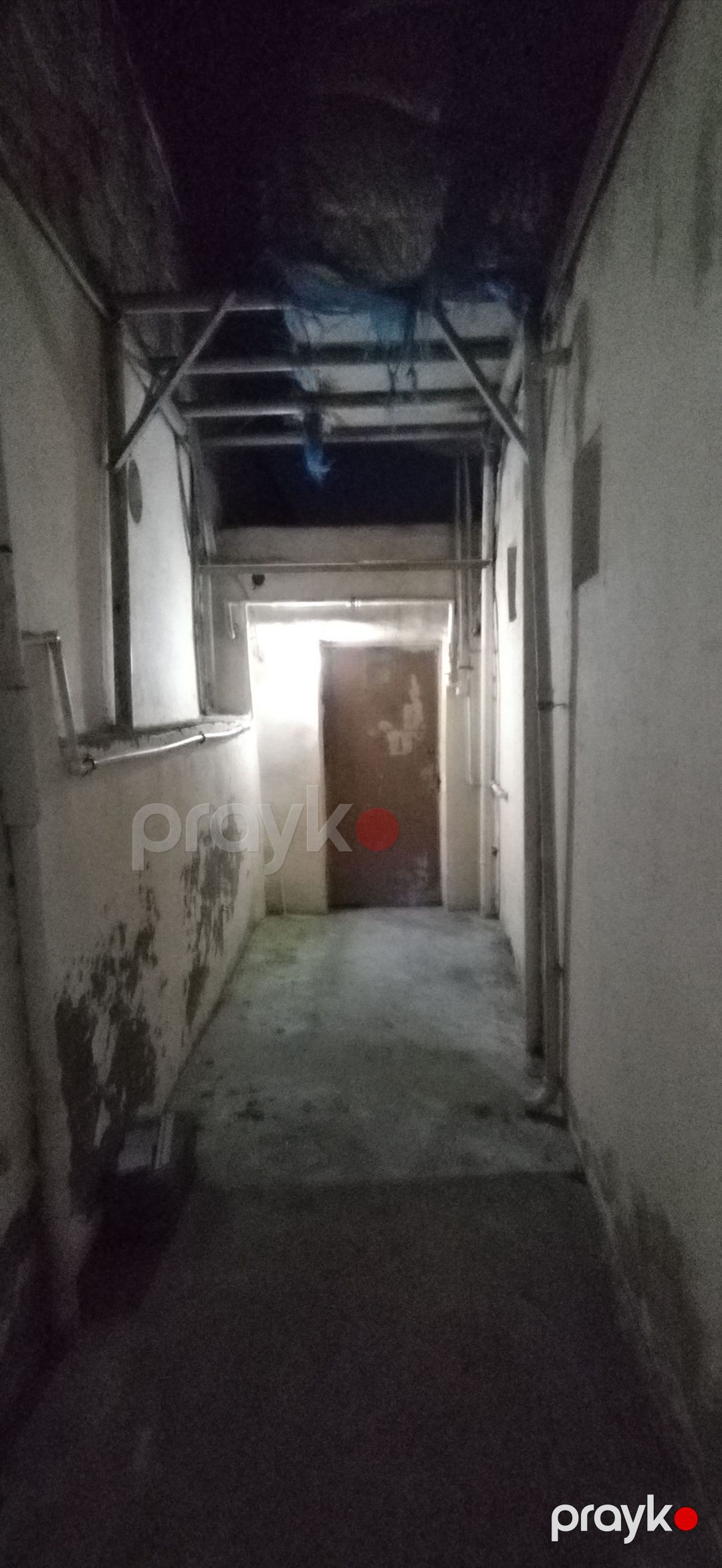 Şəxsi evimdir — Ev, villa, Maştağa (25)