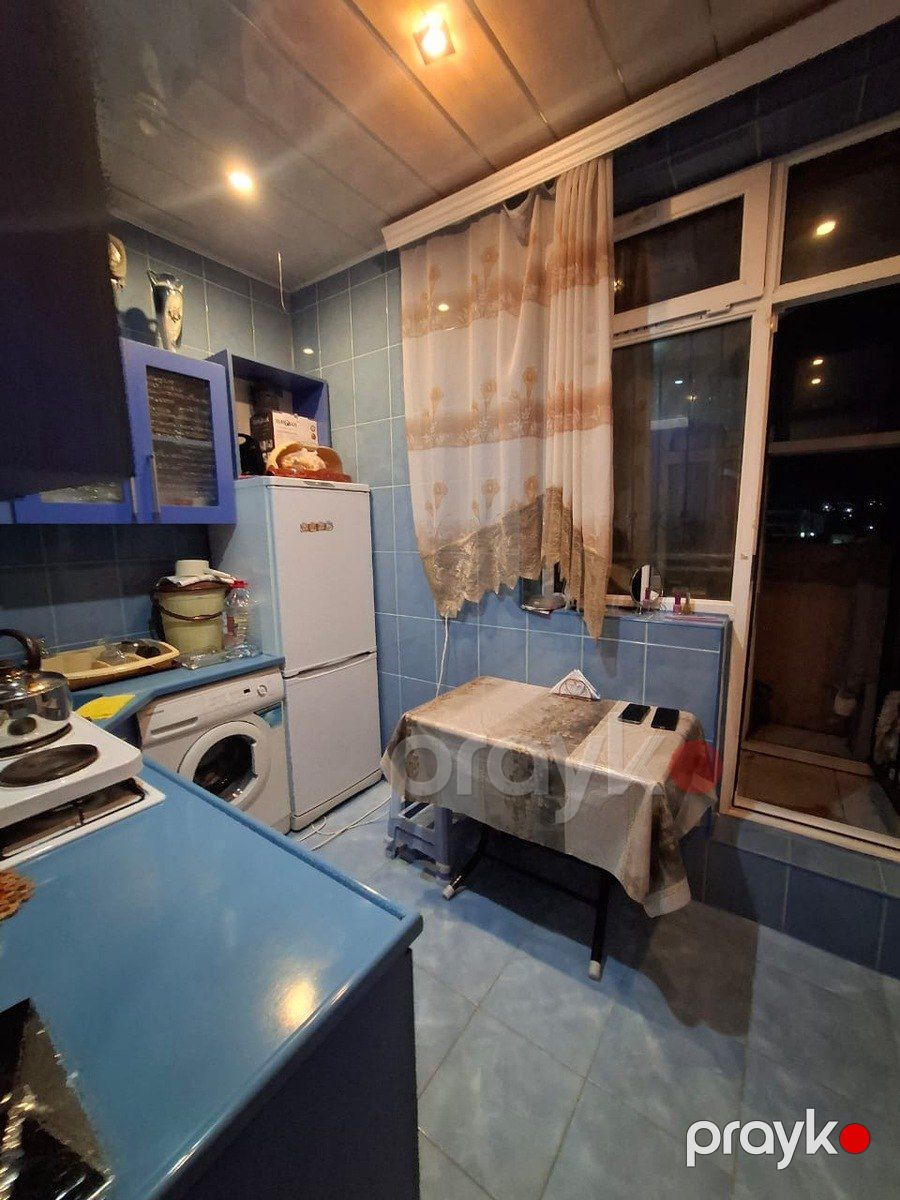 Satılır 2 otaqlı yeni tikili 52 m² — Mənzil, Xırdalan (7)
