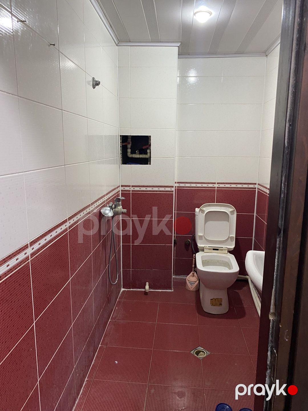 Satılır 2 otaqlı yeni tikili 50 m² — Mənzil, Xırdalan (9)
