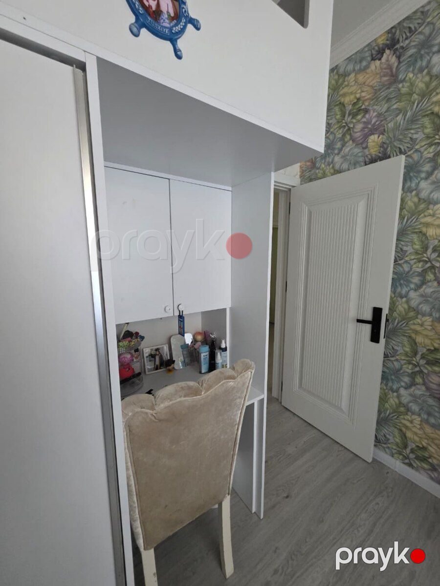 Həyət evi, Saray qəs — Ev, villa, Sumqayıt (12)