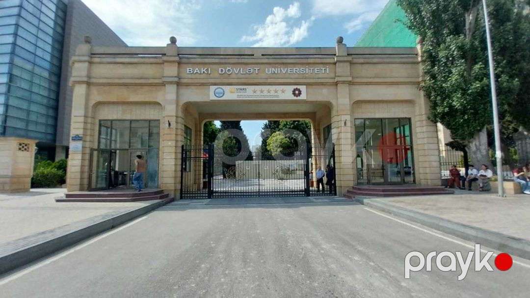 Satılır 3 otaqlı köhnə tikili 75 m² — Mənzil, Bakı (5)