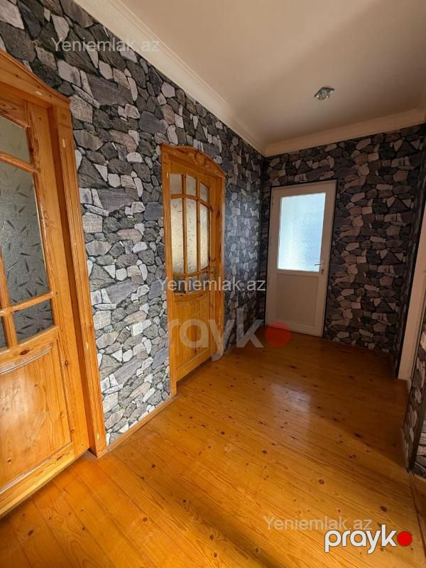 Satılır 5 otaqlı Həyət evi / Villa, 114 m², Masazır — Ev, villa, Abşeron (12)