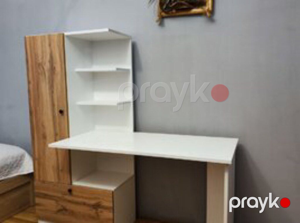 Dolab — Mebel, Bakı (3)