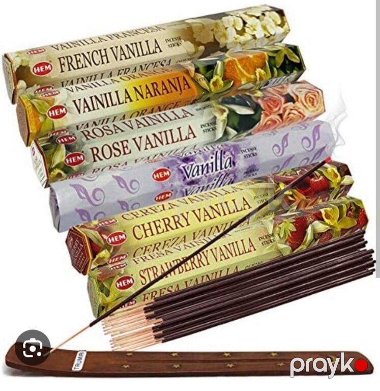 Buxurlar — Gözəllik və səhiyyə, Bakı (6)