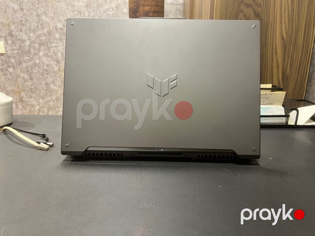 Noutbuk Asus — Noutbuklar, Bakı (3)