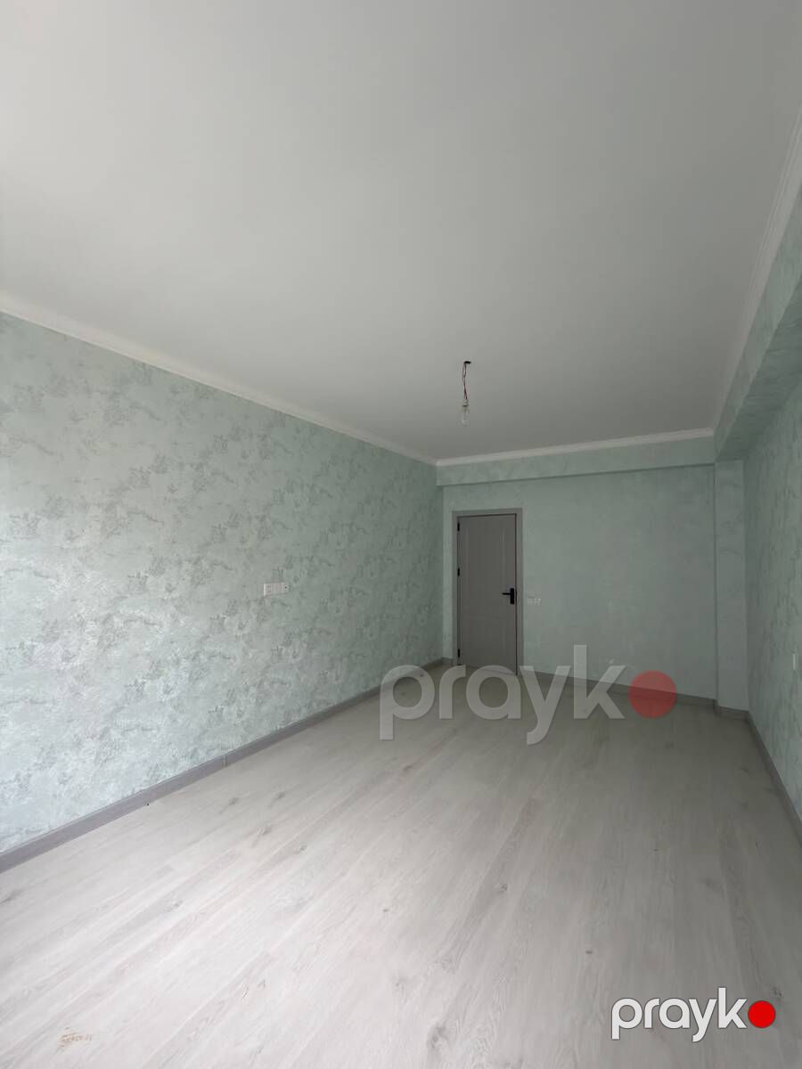 Satılır 3 otaqlı yeni tikili 82 m² — Mənzil, Bakı (9)
