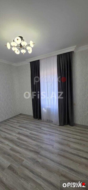 Həyət evləri Satılır Xəzər r., Buzovna q., 4 otaq, 115 m² — Ev, villa, Bakı (3)