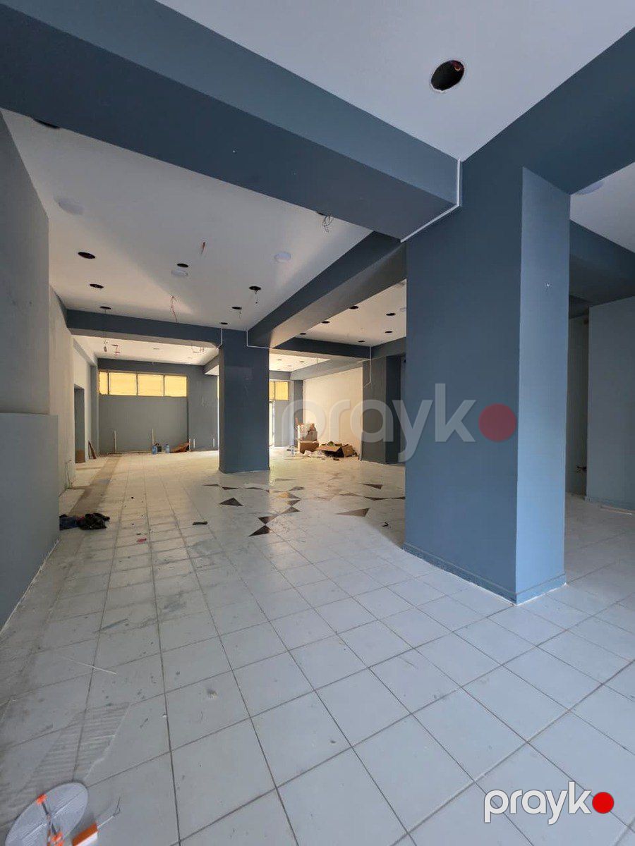Satılır obyekt 170 m² — Əmlak, Bakı (4)