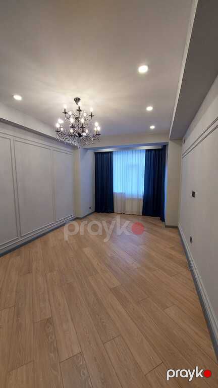 Satılır 2 otaqlı yeni tikili 70 m² — Bakı