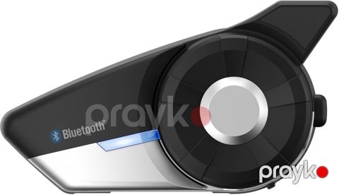 İnterkom Sena 20S Evo — Bakı