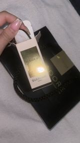 Guerlain Rouge G – dəbdəbəli pomada qutusu/korpusu 90 azn e alınıb — Nərmin